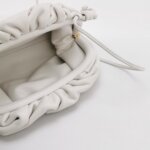 Bottega Veneta Pouch — фото 7