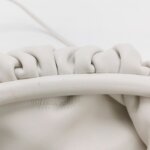 Bottega Veneta Pouch — фото 8