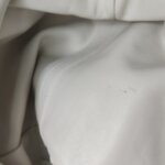 Bottega Veneta Pouch — фото 9