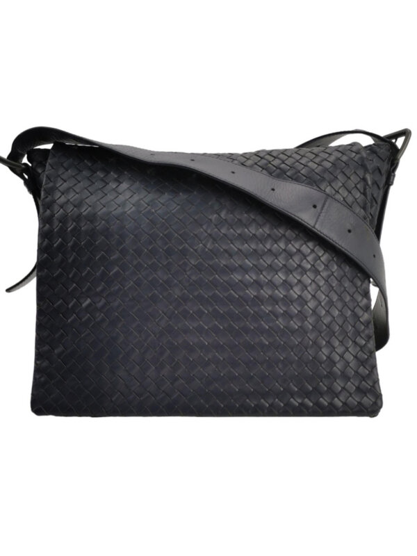Bottega Veneta Intrecciato — продано
