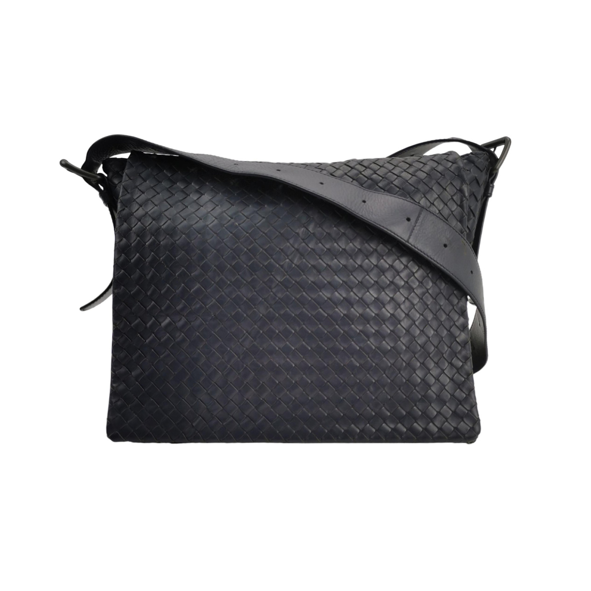 Bottega Veneta Intrecciato — продано