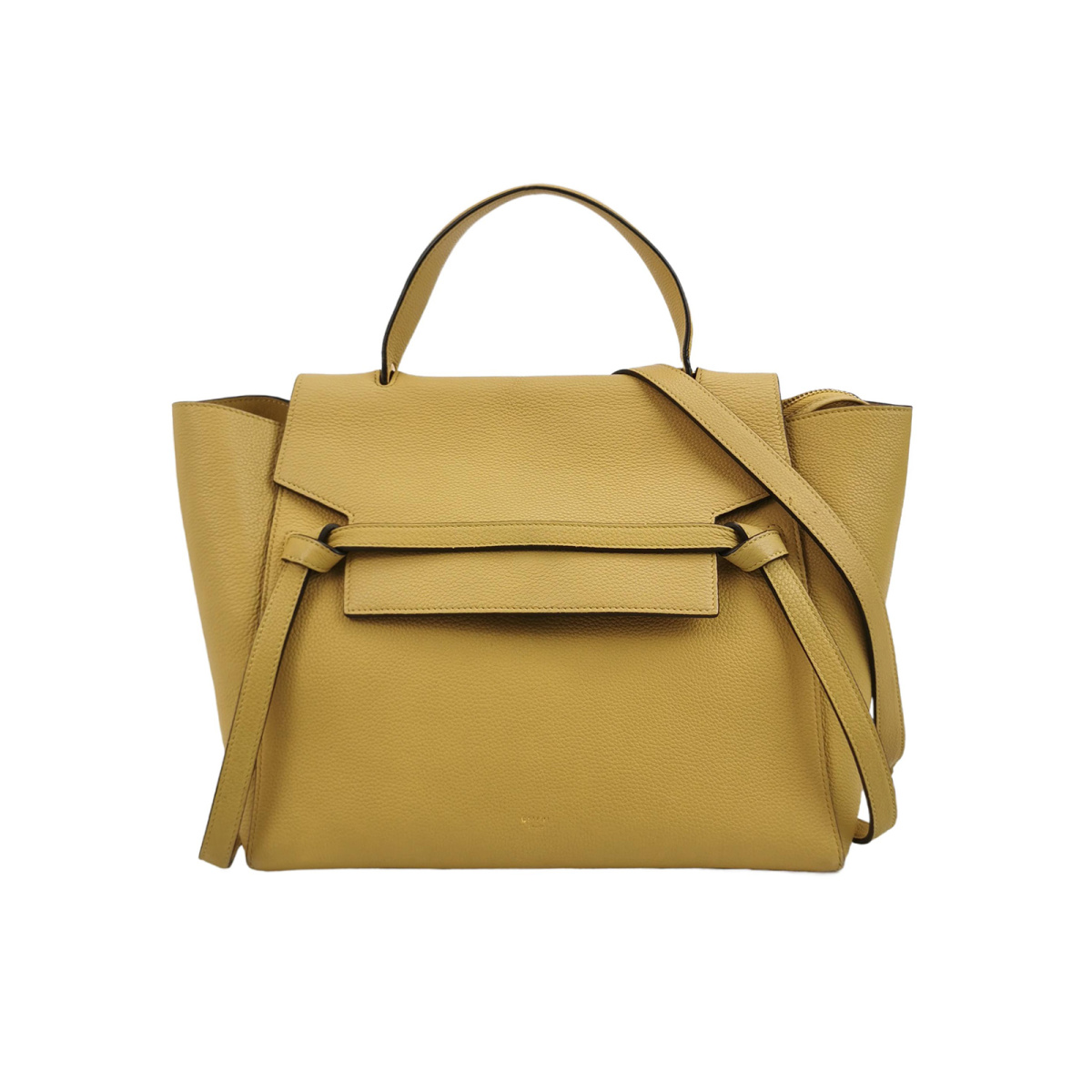 Celine Belt — продано