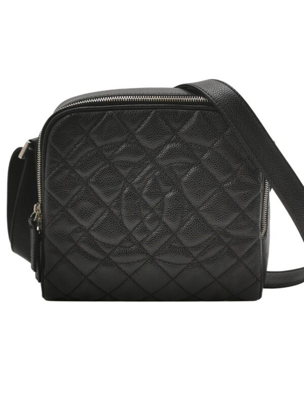 Chanel C Logo — продано