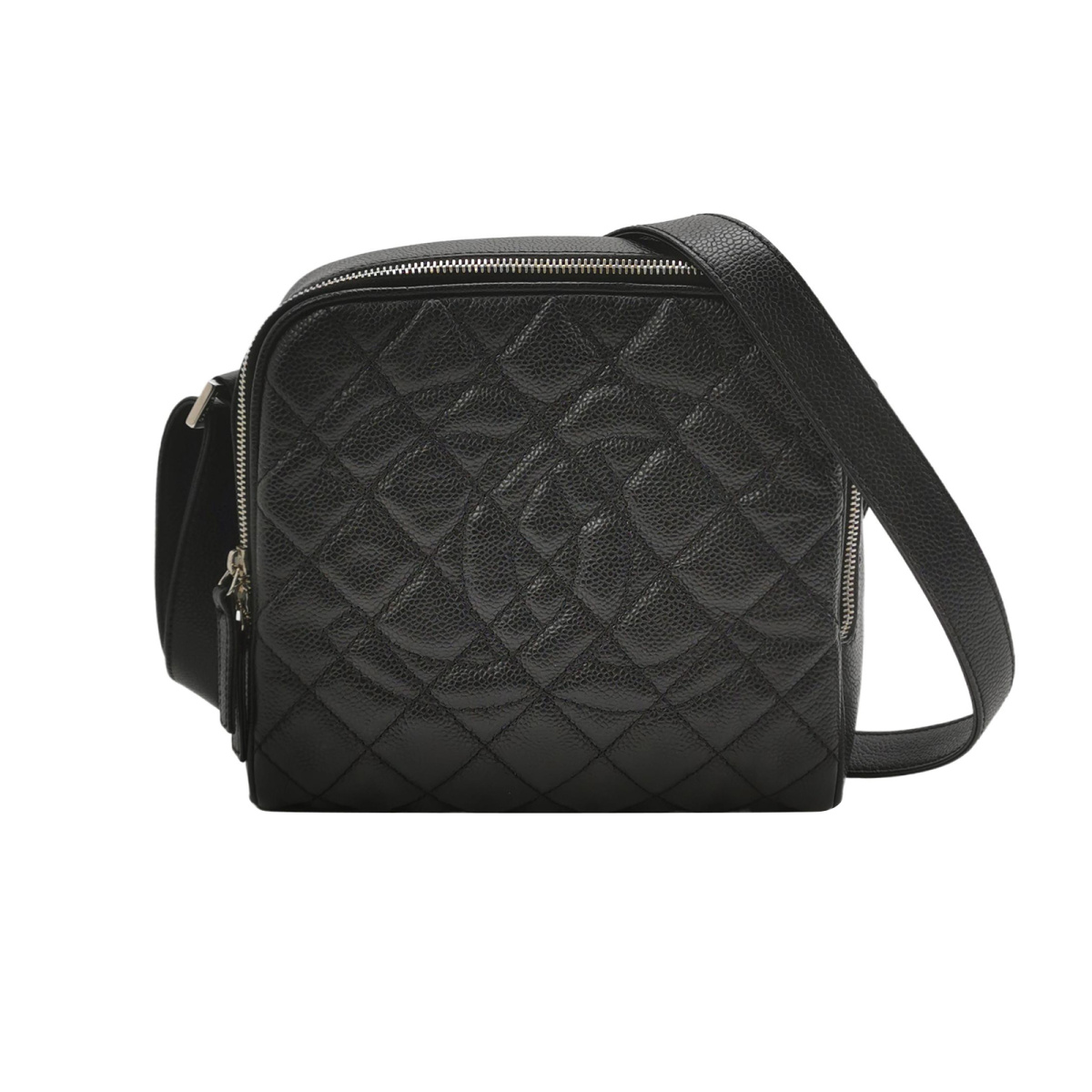 Chanel C Logo — продано