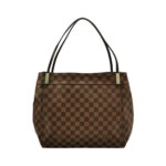 Louis Vuitton Marylebone logo — миниатюра 1