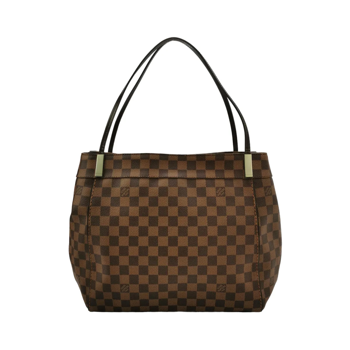 Louis Vuitton Marylebone Logo — продано