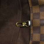 Louis Vuitton Marylebone logo — фото 10