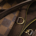 Louis Vuitton Marylebone logo — фото 11