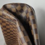 Louis Vuitton Marylebone logo — фото 14