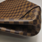 Louis Vuitton Marylebone logo — фото 15