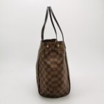 Louis Vuitton Marylebone logo — фото 3