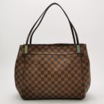 Louis Vuitton Marylebone logo — фото 5