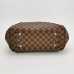 Louis Vuitton Marylebone logo — фото 6