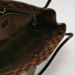 Louis Vuitton Marylebone logo — фото 7