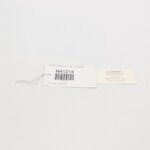 Louis Vuitton Marylebone logo — фото 9