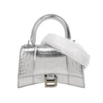 Balenciaga Hourglass B — миниатюра 1