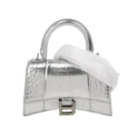 Balenciaga Hourglass B (Баленсиага) — миниатюра 1