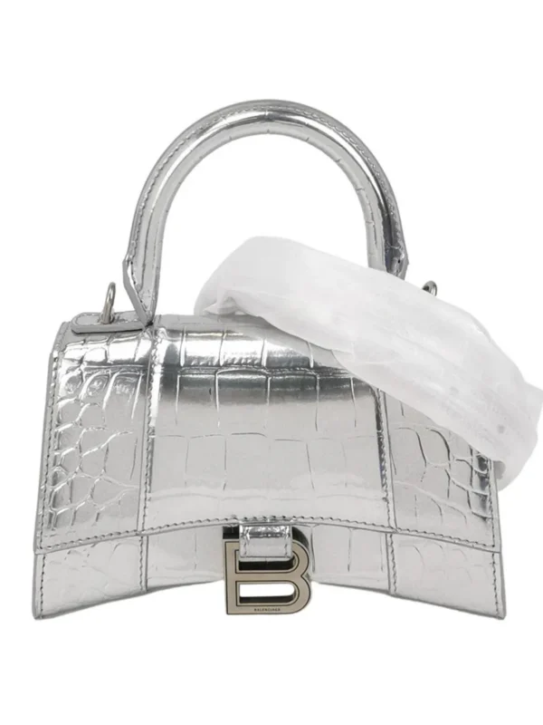 Balenciaga Hourglass B