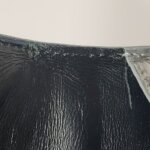 Balenciaga Hourglass B — фото 10