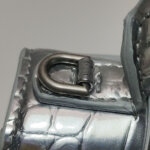 Balenciaga Hourglass B — фото 12