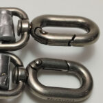 Balenciaga Hourglass B — фото 13