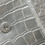 Balenciaga Hourglass B — фото 14