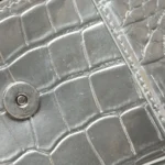 Balenciaga Hourglass B (Баленсиага) — фото 14