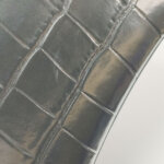 Balenciaga Hourglass B — фото 15