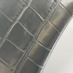 Balenciaga Hourglass B (Баленсиага) — фото 15