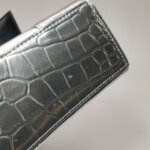 Balenciaga Hourglass B — фото 16