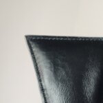 Balenciaga Hourglass B — фото 17