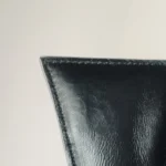 Balenciaga Hourglass B (Баленсиага) — фото 17