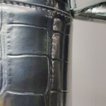 Balenciaga Hourglass B — фото 18