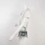 Balenciaga Hourglass B (Баленсиага) — фото 2