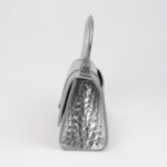 Balenciaga Hourglass B — фото 3