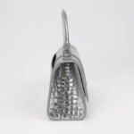 Balenciaga Hourglass B — фото 4