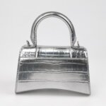 Balenciaga Hourglass B — фото 5