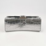 Balenciaga Hourglass B — фото 6