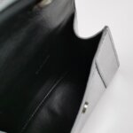 Balenciaga Hourglass B — фото 7