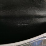 Balenciaga Hourglass B — фото 8