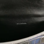 Balenciaga Hourglass B (Баленсиага) — фото 8