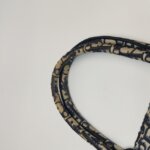 Dior Book Tote Oblique — фото 14