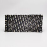 Dior Book Tote Oblique — фото 6