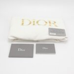 Dior Book Tote Oblique — фото 9