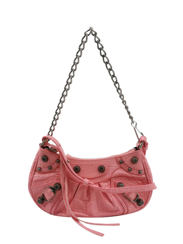 Balenciaga Le Cagole — продано