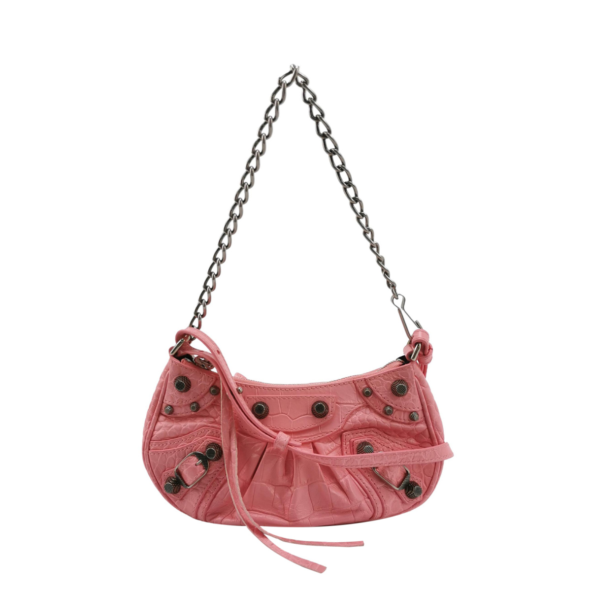 Balenciaga Le Cagole — продано