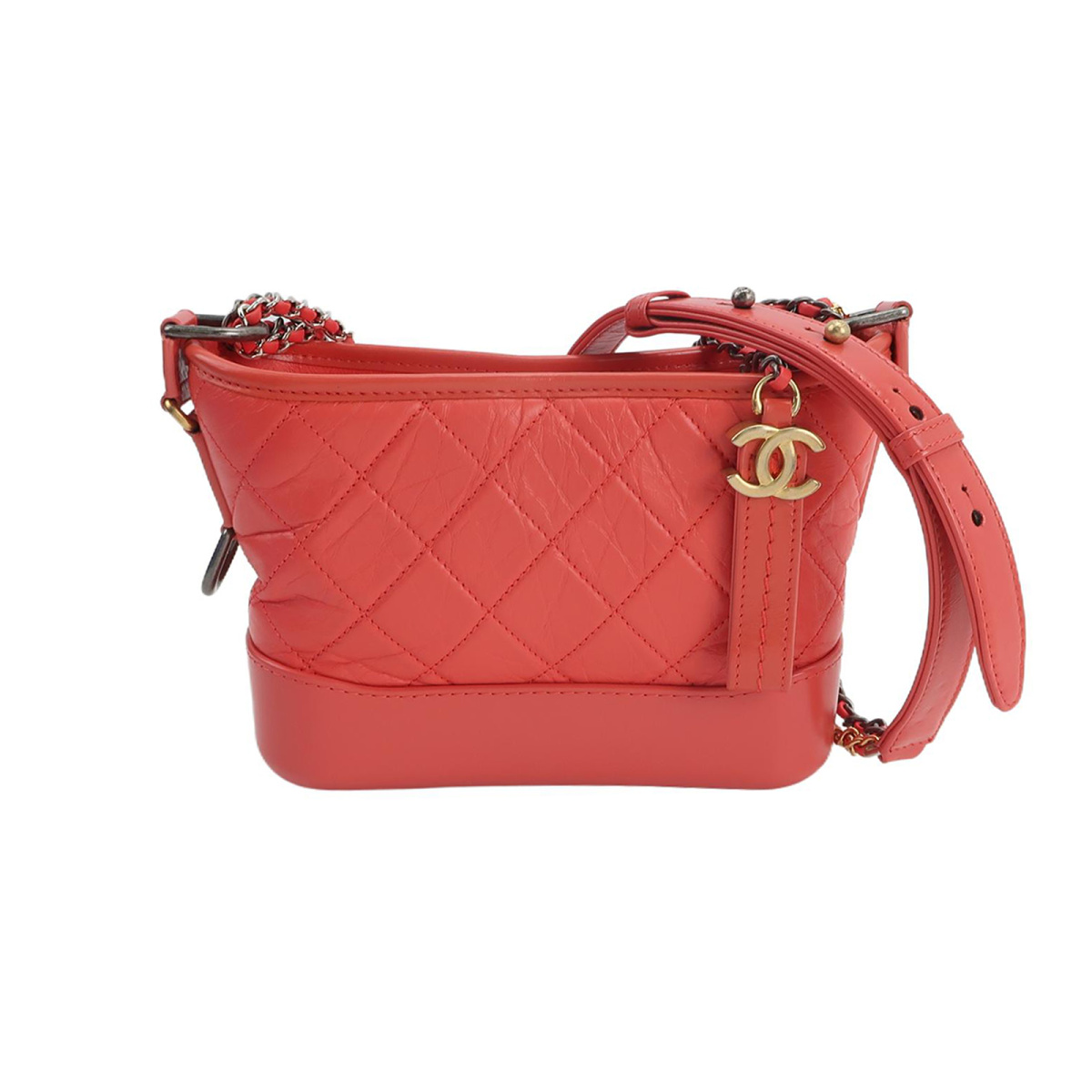 Chanel Gabrielle — продано