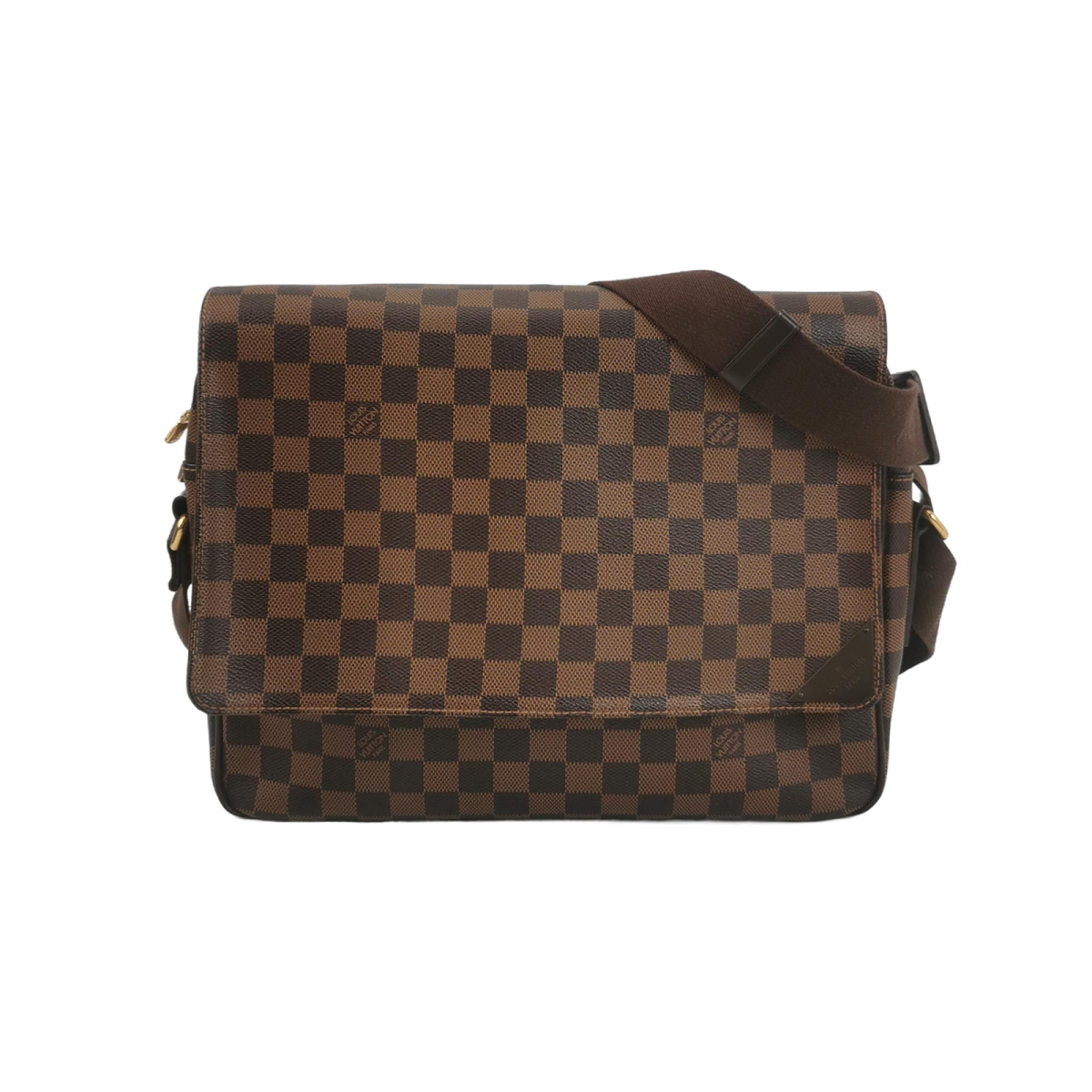 Louis Vuitton Shelton — продано