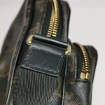 Celine Triomphe logo — фото 10