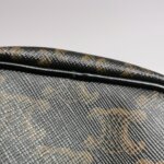 Celine Triomphe logo — фото 15